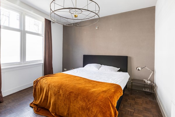 Photo - For sale: Prins Hendrikstraat 44, 5611 HL Eindhoven